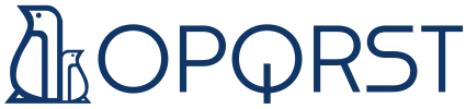 OPQRST